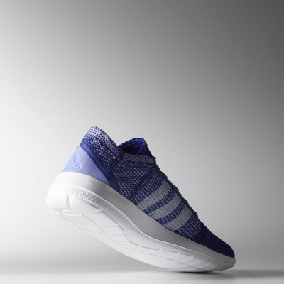 Atlete për goca Adidas Element Refine Tricot W B40629