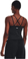 Bluzë për femra Under Armour 2254853-31000763rs, nr.S, zezë