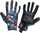 Doreza Lahti Pro L272608P, M