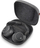 Kufje Poly Voyager Surround 80 UC, Bluetooth, Boomless, të zeza