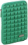 Çantë tableti Pouch, për 10", mbrojtëse, e gjelbër
