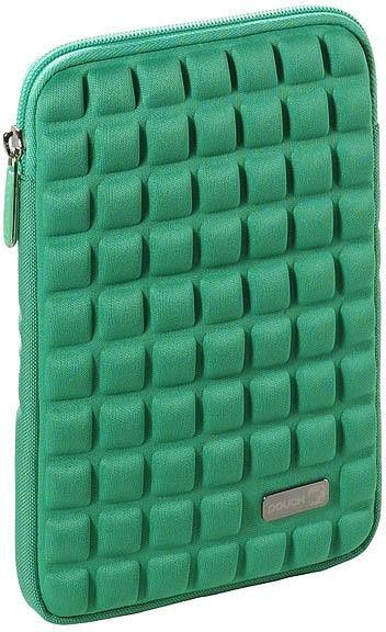 Çantë tableti Pouch, për 10", mbrojtëse, e gjelbër