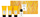 Set Acqua Di Parma Colonia - Eau De Cologne 20 ml + pastrues fytyre 40 ml + krem rroje 40 ml + krem fytyre 40 ml