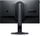 Monitor Alienware AW2523HF, 24.5", 360Hz, FullHD, i zi