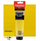 Bojë akrilike Amsterdam Expert Acrylic 208, 150ml, cadmium yellow light, e verdhë e çelët