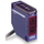 Senzor fotoelektrik Schneider Sn 1m 1R 24-230V AC/DC 5-wire 2m, i kaltër