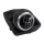Doreze Nderr Shp Audi A4 08-17 6shp