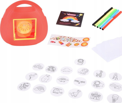 Product Picture