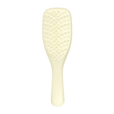 Krehër për flokë Tangle Teezer