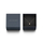 Qafore për femra Daniel Wellington DW00400640, 45 cm, e artë