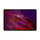 Tablet Lenovo Yoga Tab TB710FU, 11.1", 3.2K, 8GB 256GB, gri Luna