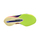 Atlete vrapimi Nike ZoomX Vaporfly Next% 4 për femra, ZoomX, pllaka karboni, Citron Pulse