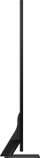 TV Samsung QE85QN95C, 85" (214cm), 4K UHD, i zi