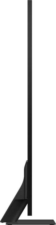 TV Samsung QE85QN95C, 85" (214cm), 4K UHD, i zi