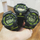 Orë dore Casio G-Shock GBD 800-8