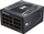 Burim energjie SeaSonic Prime, PX-1300W (PRIME-PX-1300)