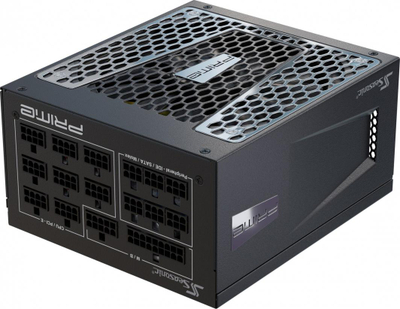 Burim energjie SeaSonic Prime, PX-1300W (PRIME-PX-1300)