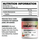 Kreatinë Cellucor® Creatine Monohydrate Powder Watermelon, 50 servime, 203g