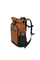 Travelite çante shpine Briize