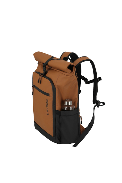 Travelite çante shpine Briize