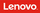 Екран за лаптоп Lenovo 11.6", LCD, со рамка, црн