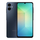 Celular Samsung Galaxy A06 LTE, 6.7", 6GB/128GBB, i zi