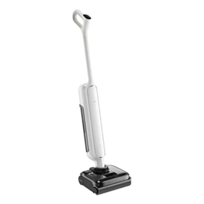 Aspirator vertikal Xiaomi Truclean W30 Pro, pastrim me ujë të nxehtë, wet & dry, i bardhë