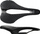 Седло за велосипед Selle Italia SLR Boost 3D Kit Carbonio Superflow L3, Hi-Tech Carbon, црно