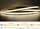 ЛЕД лента MW Lighting LED COB 24V, 8W m, 5m, 4000K, неутрално бела