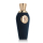 Eau de Parfum V Canto Arsenico, 100 ml