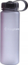 Shishe uji KingCamp Tritan, 0.5L, gri