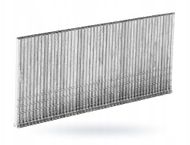 Gozhdë DeWalt 18 Gauge Brad Nail, 50mm, të galvanizuara, set 5000 copë