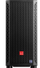 Kompjuter gaming Lynx Challenger, i5 13400F, 32GB RAM 1TB SSD, i zi