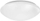 Llambë tavani VISIONAL 06-0464, 40W LED, 4800 lm, IP44, e bardhë