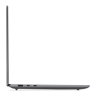 Laptop Lenovo Yoga Slim 7, 14", Intel Core Ultra 5, 16GB RAM, 1TB SSD, i hirtë