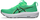 Atlete vrapimi Asics GT-1000 14 M, për burra, jeshile