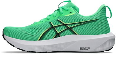 Atlete vrapimi Asics GT-1000 14 M, për burra, jeshile