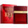 Eau de Toilette Guess Seductive Red For Men
