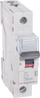 Ndërprerës miniaturë Legrand S301 C1 6kA TX3 - 403426