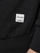 Duks Jack&Jones JJENOA PLUS, i zi
