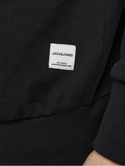 Duks Jack&Jones JJENOA PLUS, i zi