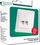 Prizë muri rrjeti Digitus DN-9001-N, CAT 5e, e mbrojtur