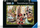 Puzzle 2D Ravensburger Mickey and Minnie Vacation, 1000 copë, shumëngjyrësh