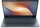 Laptop Lenovo IdeaPad 5 15ABA7, 15.6", AMD Ryzen 5, 16GB RAM, 512GB SSD, AMD Radeon Graphics, i kaltër
