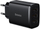 Karikues Baseus 3U, 17W, i zi