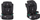 Ulese makine Joie Elevate R129 i-Size, grupi 1/2/3, 76-150 cm, gri