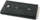 Disk Techly USB 3.0, 2.5"