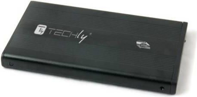 Disk Techly USB 3.0, 2.5"