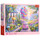 Puzzle Trefl Romantic Ride 10971, 1000 copa, 68.3 x 48 cm, shumëngjyrësh