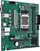 Pllakë amë Asus PRO A620M-DASH-CSM, DDR5, PCIe 4.0 M.2, e zezë